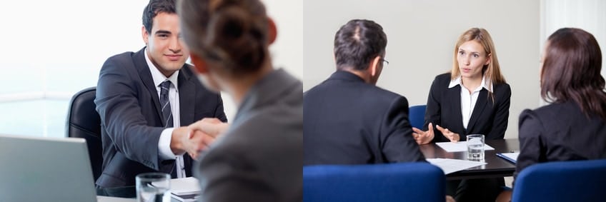 How Do Our Will Writing Experts Support You Remotely Lewes