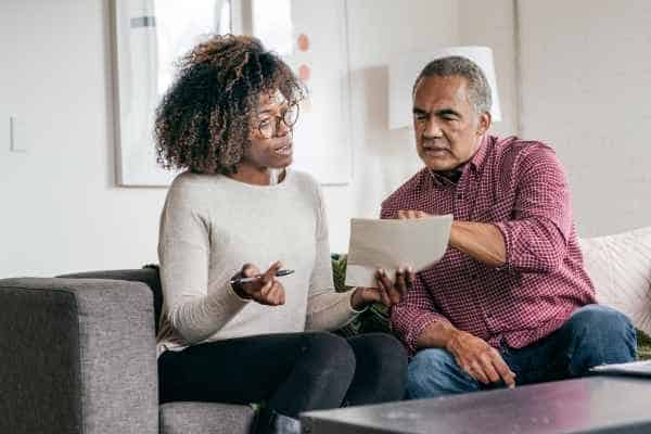 Trusts for Lifetime Property: A Detailed Guide to Protecting Your Assets While You’re Still Alive Lewes