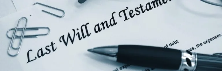 How to Approach Family Members About Your Estate Plan Lewes