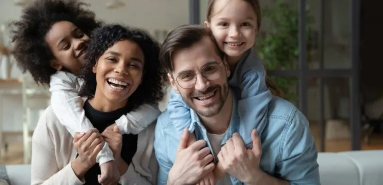 How Can Single, Mirror and Life Interest Wills Protect Your Family Legacy Lewes