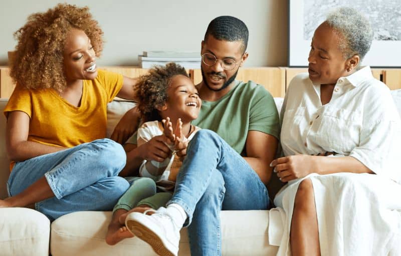 Can These Different Will Types Prevent Family Disputes or Challenges Lewes